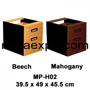 Laci Gantung Expo MP H02